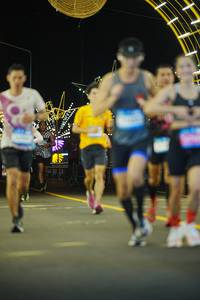 BIB: 
                            <button type="button" onclick="openModal(22821475)" class="btn btn-primary btn-sm float-right btn-popup" data-toggle="modal" data-target=".modal-high-quality">
                        <i class="fas fa-shopping-cart"></i> Add to Cart
                    </button>
                                            <button type="button" onclick="isThisMe(22821475, true)" class="btn btn-success btn-sm float-right btn-popup btn-isme hidden" data-toggle="tooltip" data-placement="bottom" title="นี่คือรูปของคุณใช่ไหม คลิกที่นี่เพื่อเอาเข้าอัลบั้ม">
                        <i class="fas fa-plus"></i> Add to album
                    </button>
                    <button type="button" onclick="isThisMe(22821475, false)" class="btn btn-warning btn-sm float-right btn-popup btn-isnotme hidden">
                        <i class="fas fa-ban"></i> Remove from album
                    </button>